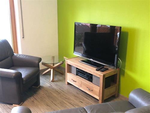 Ferienwohnung - 2 Personen -  - Lärchenweg - 38707 - Schulenberg Im Oberharz