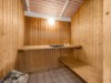 Billede 9 - Sauna