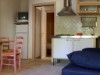Bild 7 - Inde