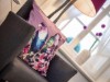 Bild 22