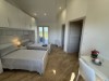 Bild 78 - Inde