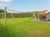 Image 3 - Outside