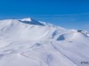 Bild 13 - Ude