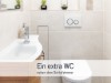 Bild 24