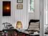 Image 10 - Living room