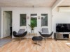 Billede 14