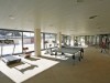 Bild 47 - Innen