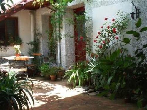 Ferielejlighed - 4 personer -  - Alfacar - 18170