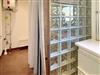 Bild 18 - Innen
