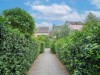 Bild 24 - Ude