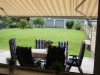 Bild 22