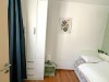 Billede 8 - Inde