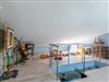 Bild 36 - Innen