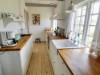 Image 8 - Kitchen