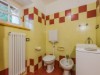 Bild 33 - Inde