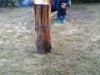 Bild 92