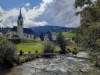 Bilde 15 - Ude