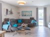 Billede 22