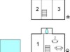 Image 32 - Floor plan