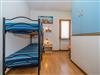 Bild 20 - Innen