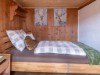Bild 45