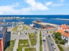 Bild 26 - Område
