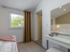 Bilde 22