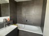 Billede 19 - Inde