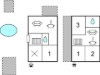 Image 35 - Floor plan