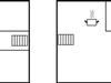 Image 24 - Floor plan