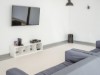 Bild 22