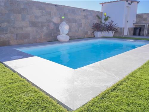 Holiday apartment - 4 persons -  - 11149 - Conil De La Frontera