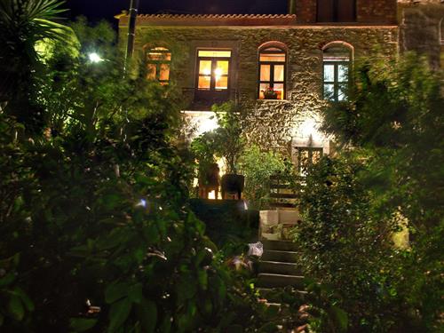 Feriehus - 5 personer -  - Avgeniki, Veneráton - 70011 - Heraklion
