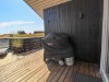 Billede 25 - Terrasse