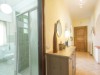 Bild 15 - Innen