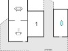 Image 31 - Floor plan