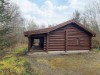 Bild 24 - Ude