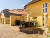 Bild 25 - Terrass
