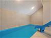 Billede 14 - Pool
