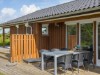 Bild 25 - Terrass