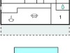 Billede 15 - Plantegning