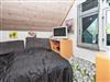 Bild 15 - Inde