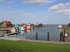 Bilde 39 - Plass