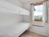 Bild 12 - Sovrum