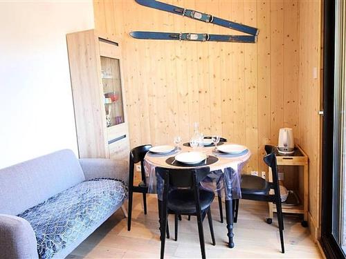 Semesterhus/Semesterlägenhet - 4 personer -  - 31110 - Bagneres De Luchon