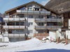 Image 24 - Outside