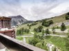 Bilde 11 - Ude