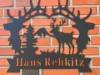 Bild 33