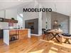Billede 12