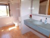 Bild 16 - Innen